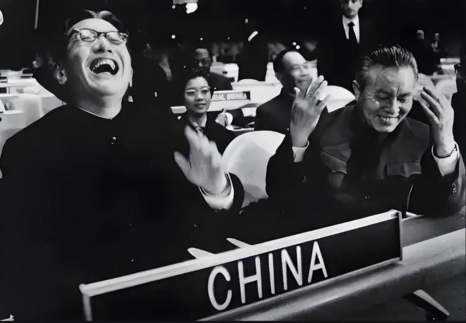 门2：东京日记观看