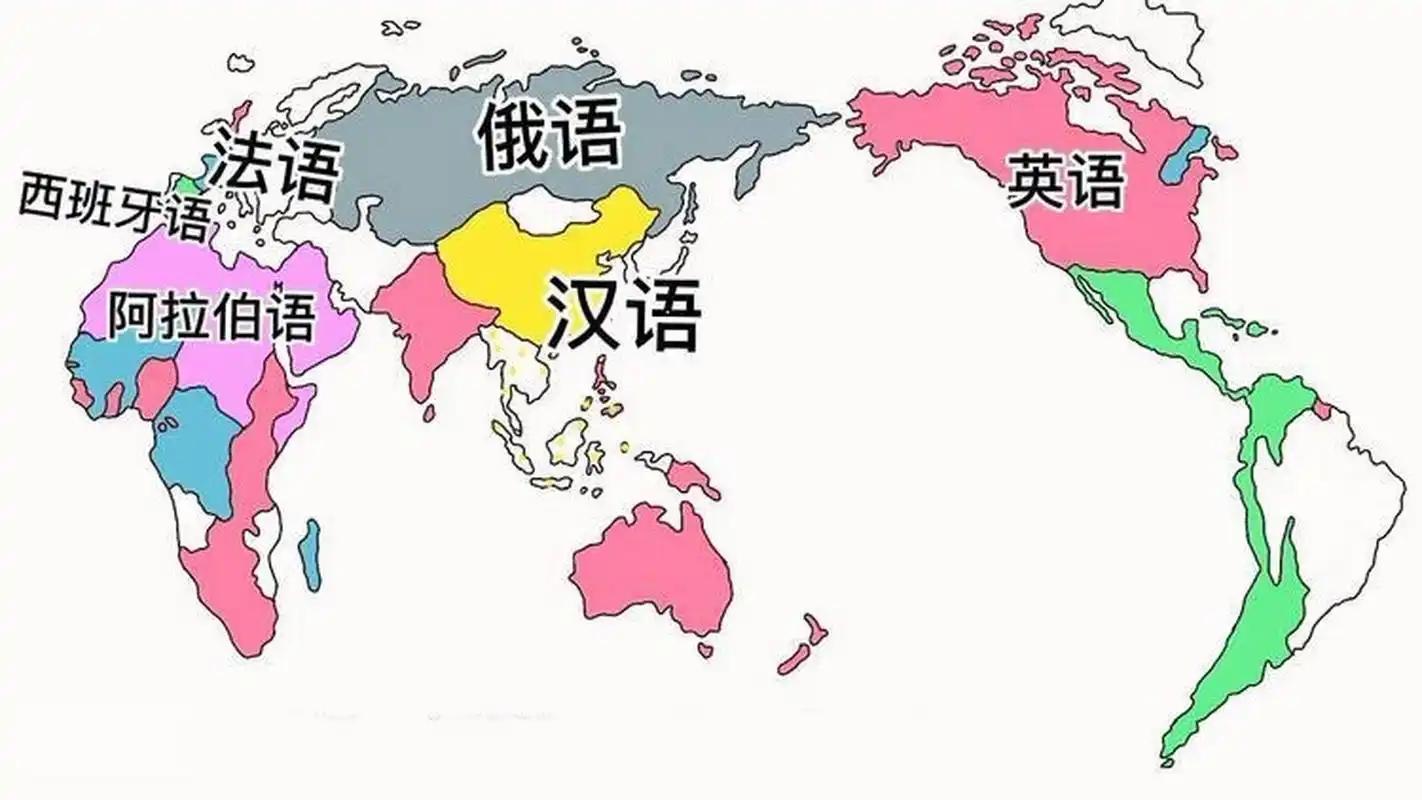 黑暗圣经动漫下载