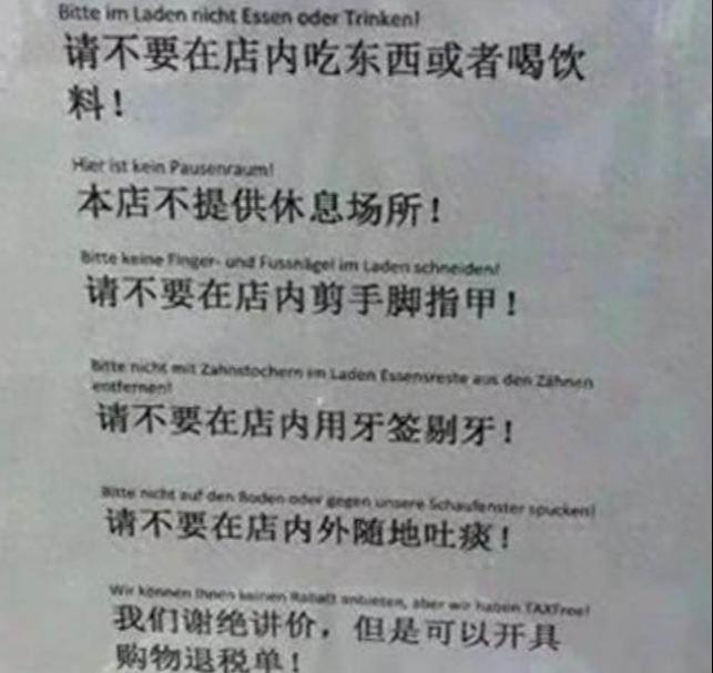 精品一卡2卡3乱码星云