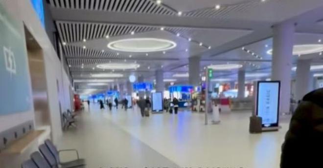 爱唯侦察678影视 我非常乐意为你提供帮助