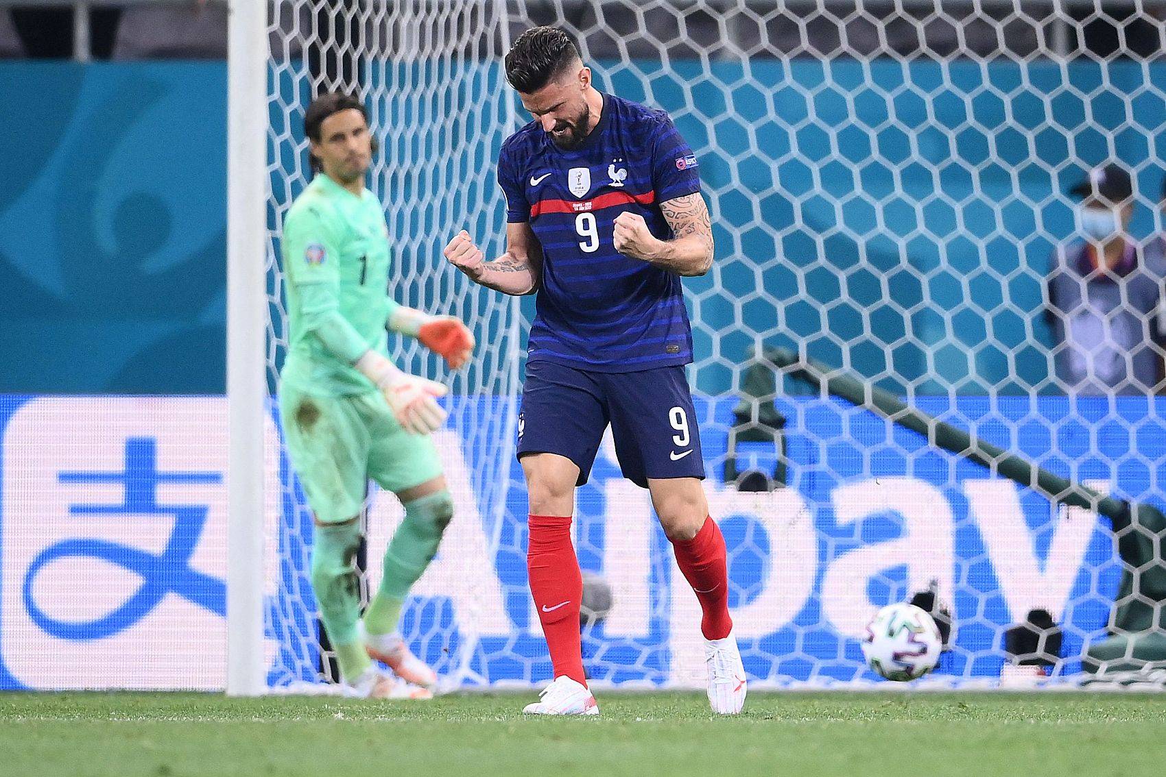 尤爱影院 尤爱影院或导致经济损失