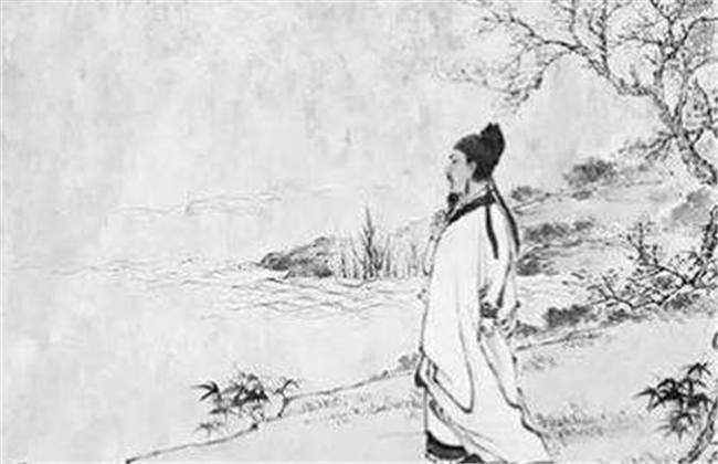 cg海角 海角资源占用降低40%