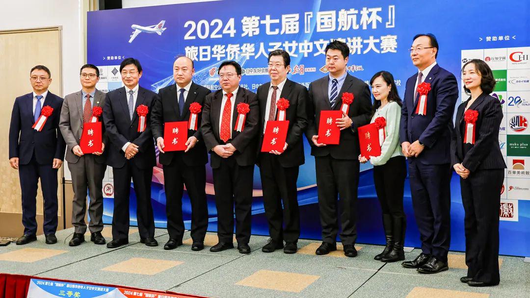 视频bwmz YouTube)直接搜索 “宝马”