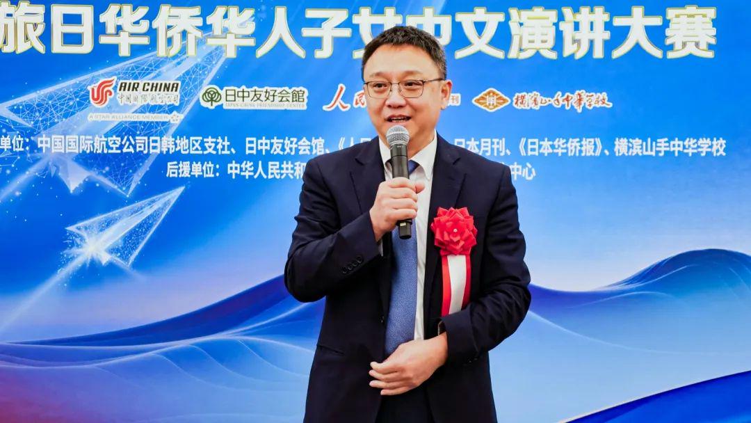 公厕强上未成年初中生