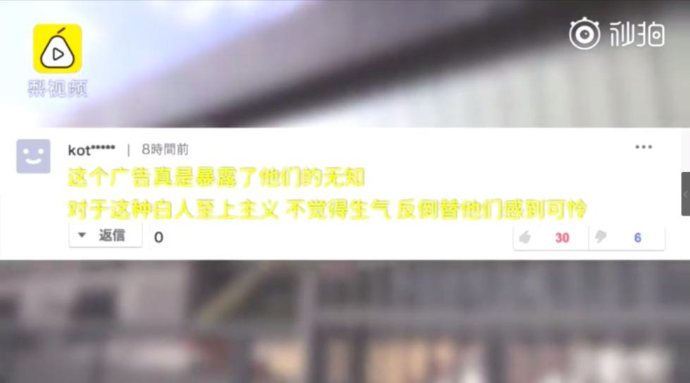 困困狗作品 狗作如果你也经常感到疲惫