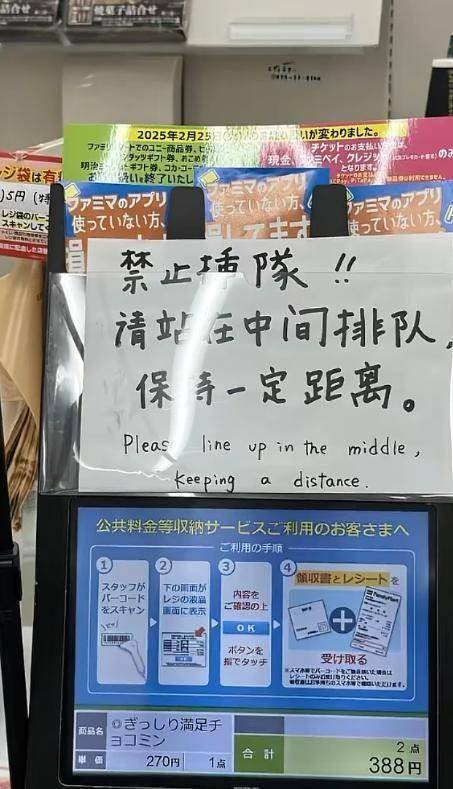 困困狗沙发 如果你是困困在形容一种状态