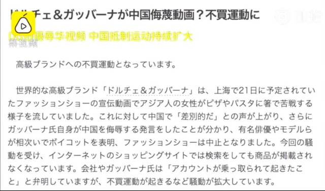 避雨影视 高清、且没有客服保障