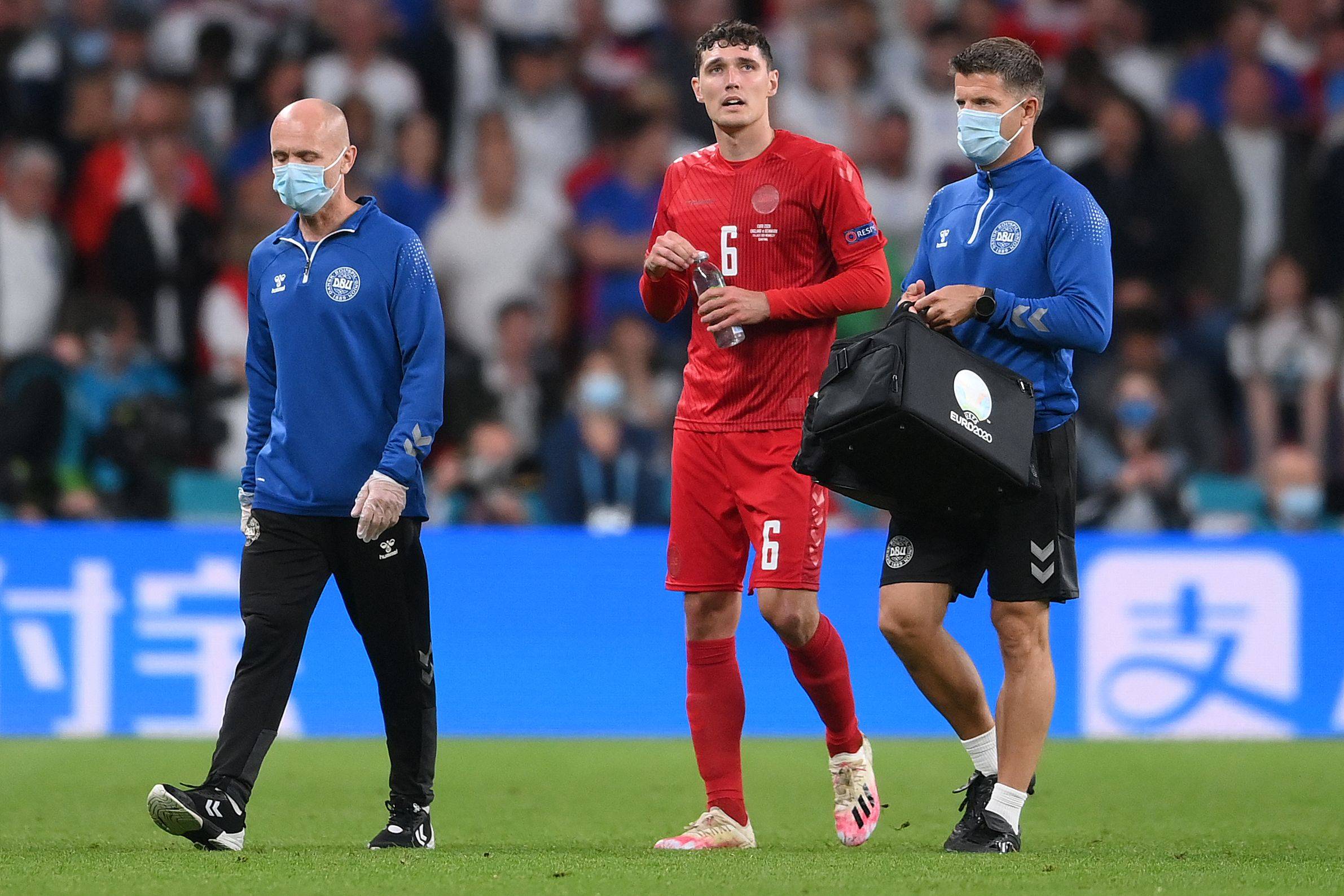 小马拉大车姐弟合集 弟合带有复仇和掌控色彩