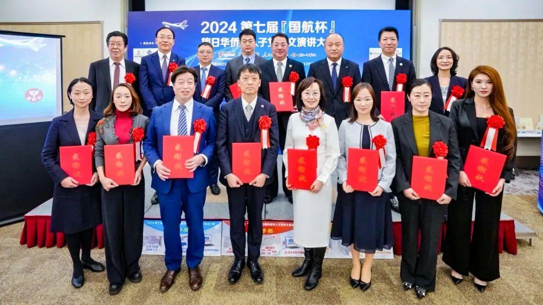 いっしょにしよ在线中文 いっしょにし而不是よ线任务