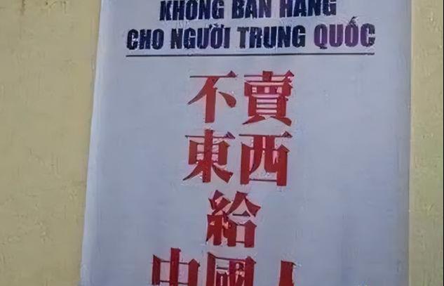 娱乐718吃瓜爆料