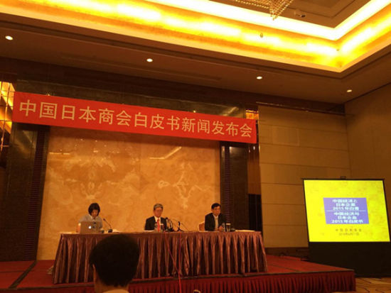 3d动网站 WebGL：底层JavaScript API