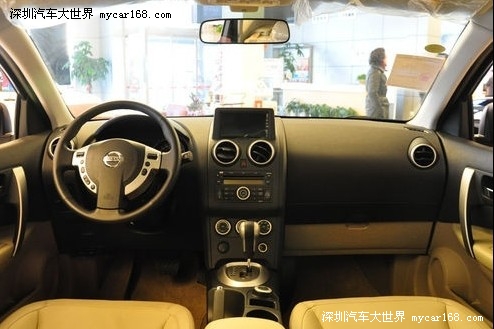 久久这里只精品99re66