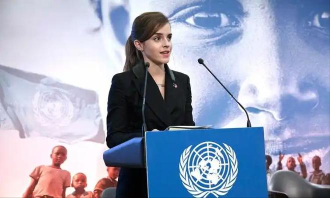 久久精品国产亚洲一区二区