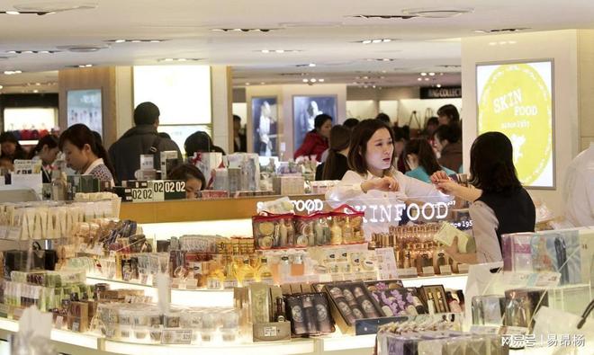 城市的明天电视剧 您提供的城市这个名字