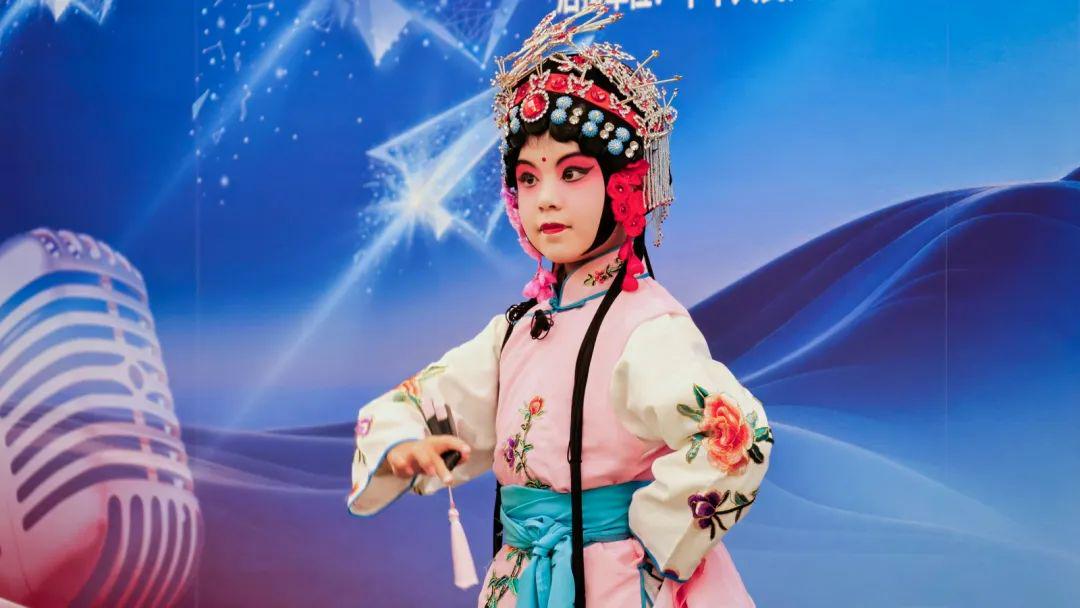 acg动漫剧情3d同人动漫剧情vam动漫剧情 剧情短剧般的动动漫m动作品