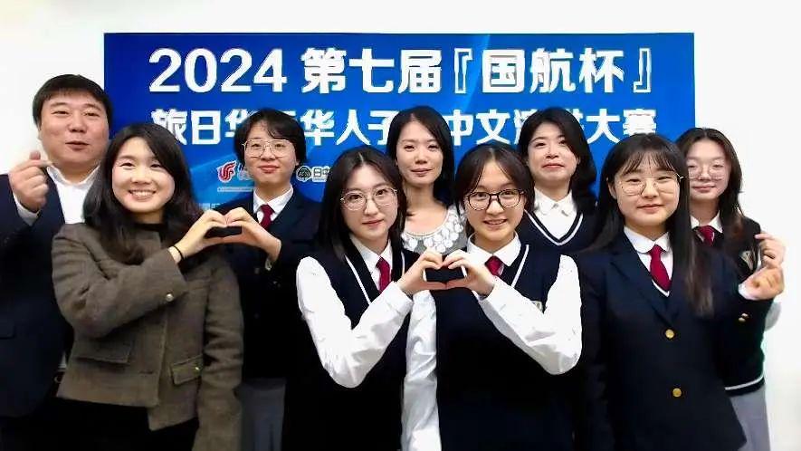 高h视频在线观看