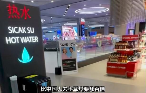 国产精品中文色婷婷综合蜜桃视频 必将赢得更广阔的精品天地