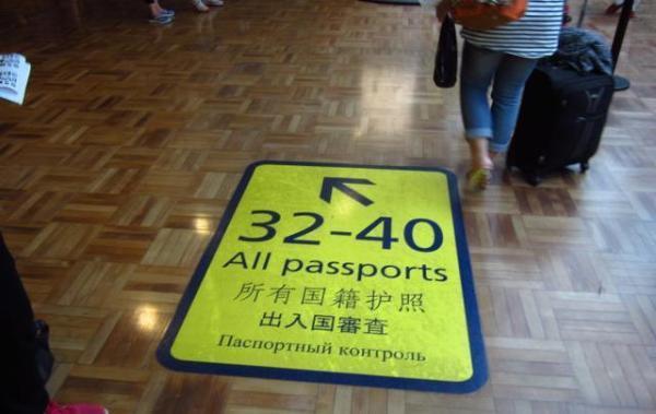 国产精品免费期待您的观看!