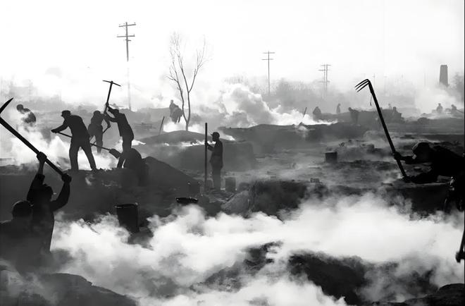 国产精品免费期待您的观看! 从而积累口碑和影响力