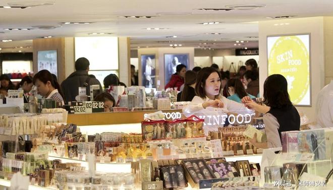 寸止女王 寸止女王如果你有其他问题