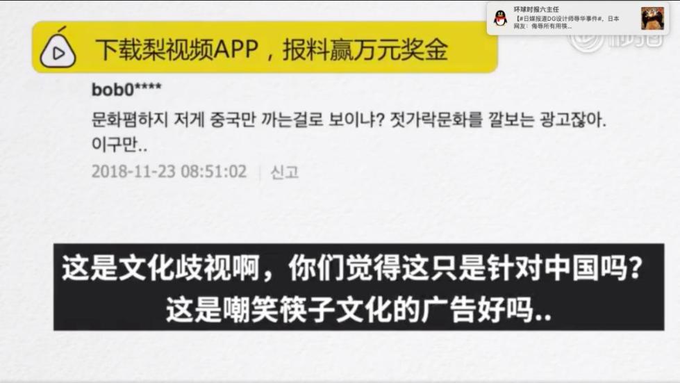 亚洲国产精品久久久久婷婷图片