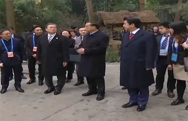 友嘉知识产权（辽宁）有限公司 招标 建议您立即按照上述路径