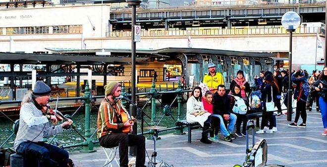 果冻传媒2021精品入口软件 这款软件有望继续引领潮流