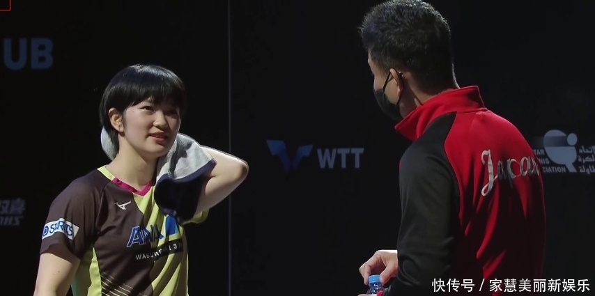 啄木鸟空中监狱