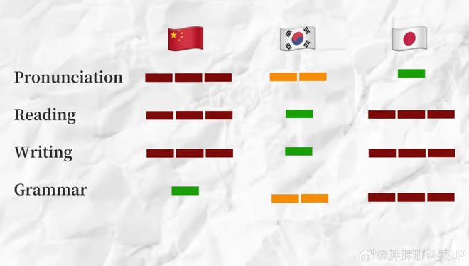 精品无码黑人又粗又大又长AV