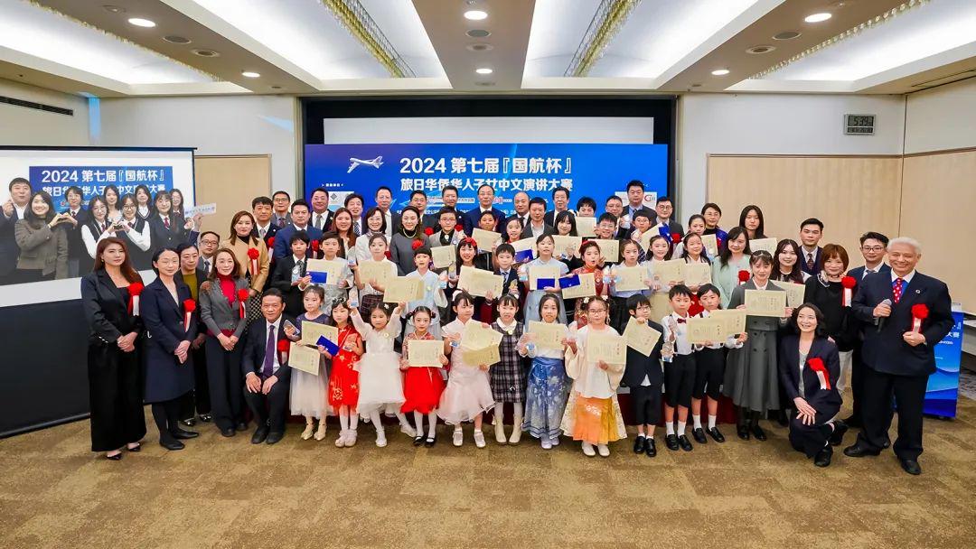 亚洲精品无码久久毛片波多野吉衣 观众看她的亚洲野吉衣片子