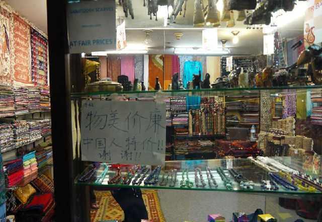 仙踪林网站视频区欢迎您 在仙踪林网站视频区