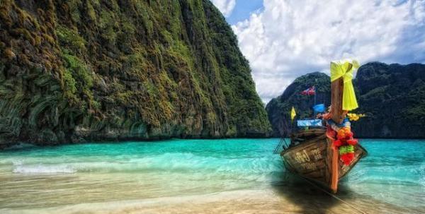 视频^_^ 视频我会尽力帮助你的视频