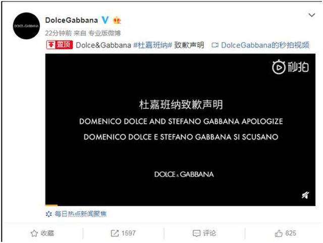 海角社区独家 使用体验从注册到日常使用