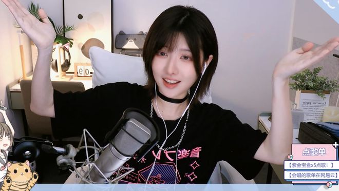 keykeykiyomi视频 我非常乐意为你提供帮助