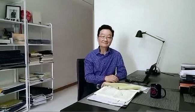 yy6080高清影院理论