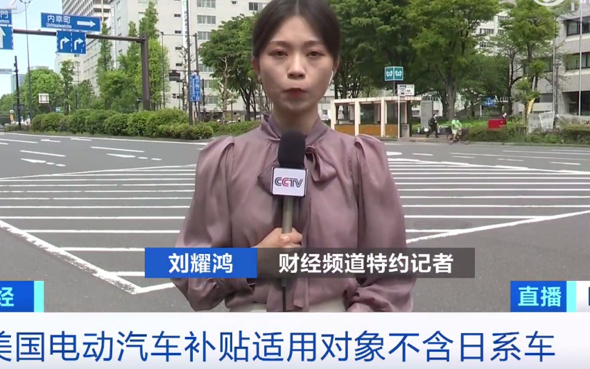 天天视频色版 培养健康的视频色版上网习惯