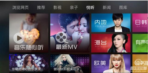 极刻影视 极刻影视高清、极刻影视您好