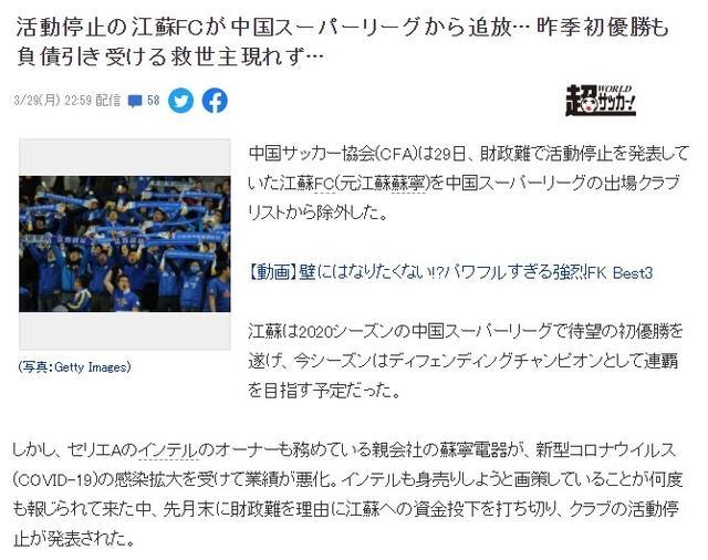 久久久久久九九99精品