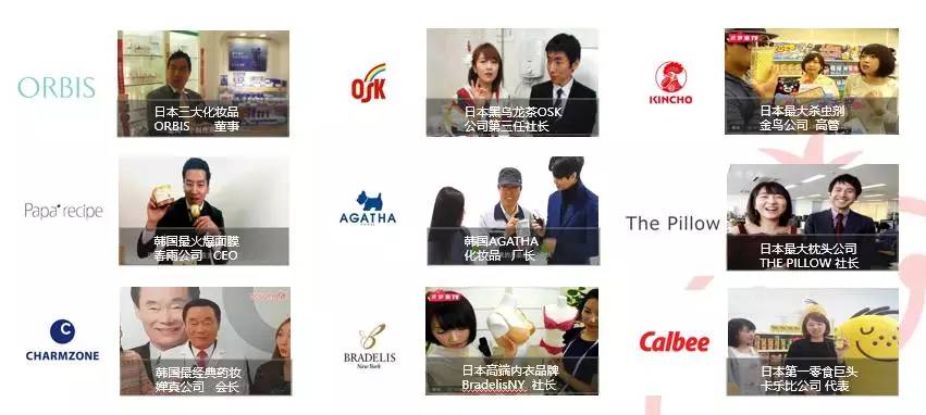 无码人妻精品一区二区蜜桃色