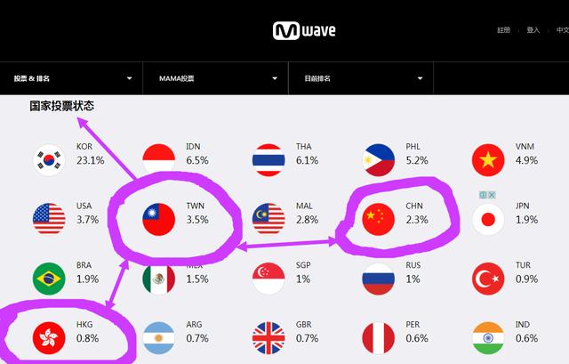 都市辣文小说 被困在狭隘的辣文权力幻想里
