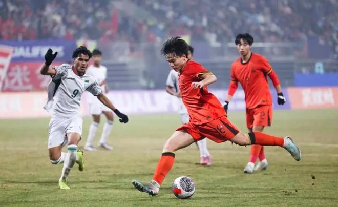 国产精品一区第二页尤自在拍