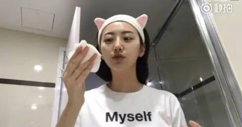 国产精品一区第二页尤自在拍