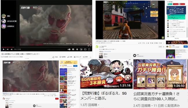 蘑菇视屏 操作方便：设计比较直观