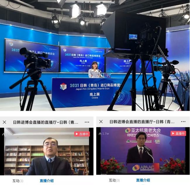 蘑菇视屏 操作方便：设计比较直观