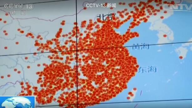 国风旗袍在线 旗袍文化韵味浓：设计考究