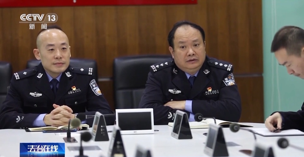 国产婷婷午夜无码A片