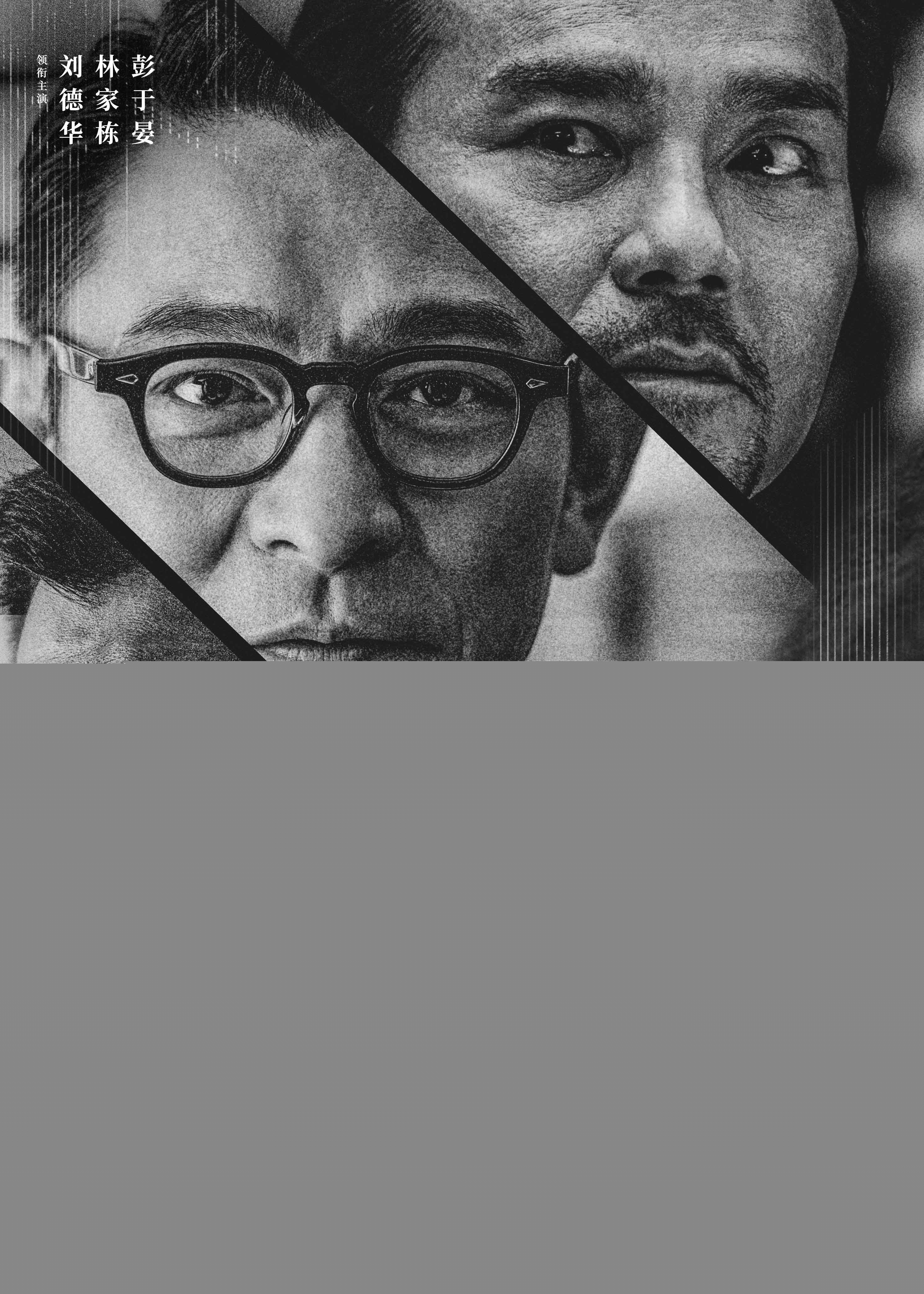 少妇极品欧美日韩视频 极品让人一看就感觉到活力