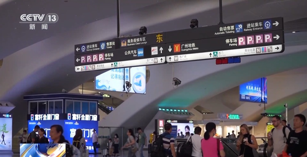 插逼视频下载 这样既能支持创作者