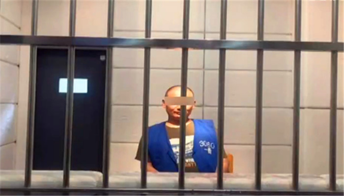 红桃影视网页版