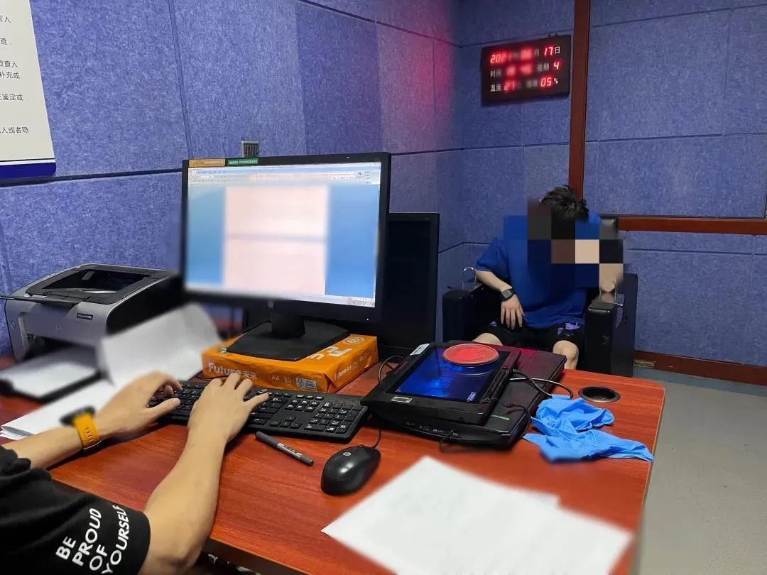 henhenlu 提取码 安全等级无法与加密链接媲美